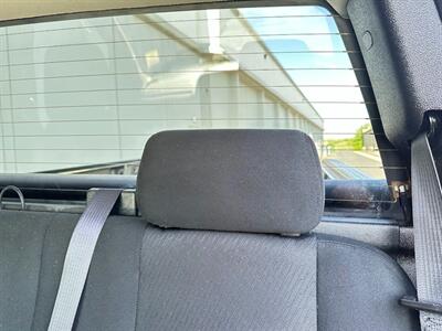 2012 Chevrolet Silverado 1500 LT   - Photo 37 - Sandy, UT 84070