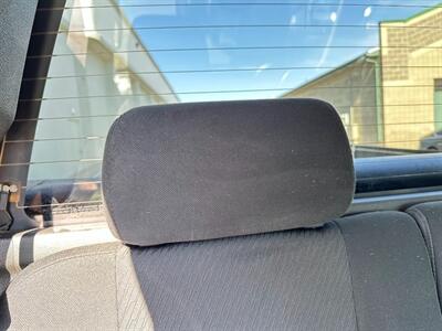 2012 Chevrolet Silverado 1500 LT   - Photo 40 - Sandy, UT 84070