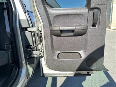 2012 Chevrolet Silverado 1500 LT   - Photo 38 - Sandy, UT 84070