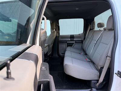 2018 Ford F-150 XLT   - Photo 6 - Sandy, UT 84070