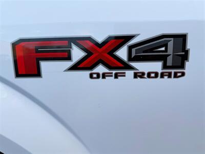 2018 Ford F-150 XLT   - Photo 29 - Sandy, UT 84070