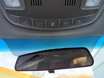 2018 Ford F-150 XLT   - Photo 23 - Sandy, UT 84070