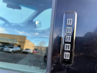 2018 Ford F-150 XLT   - Photo 28 - Sandy, UT 84070