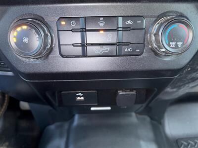 2018 Ford F-150 XLT   - Photo 22 - Sandy, UT 84070