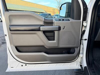 2018 Ford F-150 XLT   - Photo 14 - Sandy, UT 84070