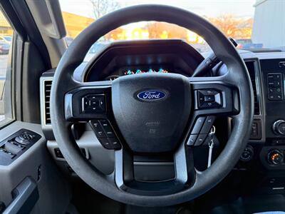 2018 Ford F-150 XLT   - Photo 18 - Sandy, UT 84070