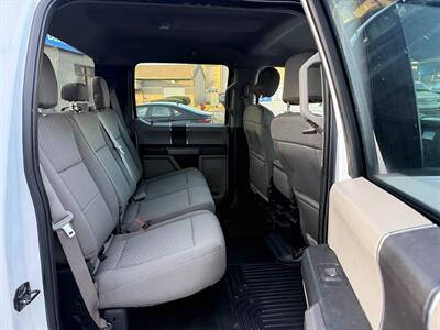2018 Ford F-150 XLT   - Photo 10 - Sandy, UT 84070