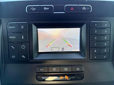 2018 Ford F-150 XLT   - Photo 21 - Sandy, UT 84070