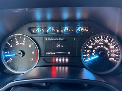 2018 Ford F-150 XLT   - Photo 17 - Sandy, UT 84070