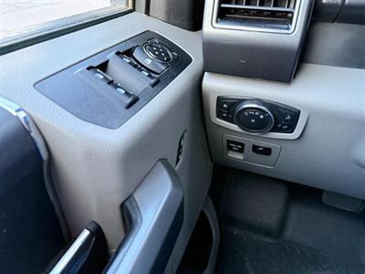 2018 Ford F-150 XLT   - Photo 15 - Sandy, UT 84070