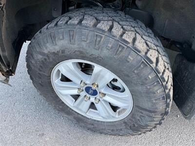 2018 Ford F-150 XLT   - Photo 36 - Sandy, UT 84070
