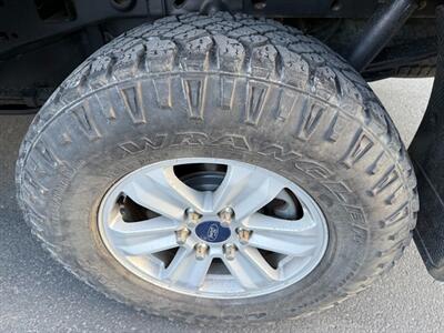 2018 Ford F-150 XLT   - Photo 37 - Sandy, UT 84070
