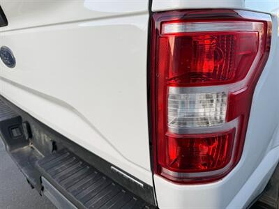 2018 Ford F-150 XLT   - Photo 35 - Sandy, UT 84070