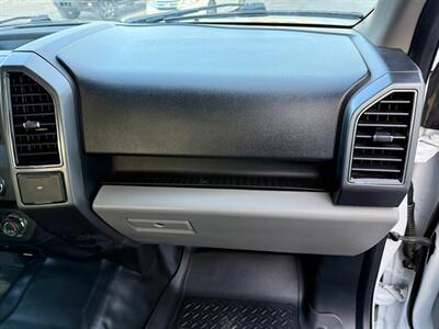 2018 Ford F-150 XLT   - Photo 24 - Sandy, UT 84070