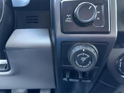 2018 Ford F-150 XLT   - Photo 19 - Sandy, UT 84070