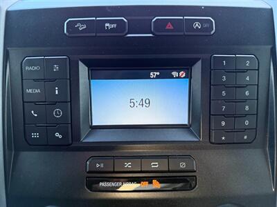 2018 Ford F-150 XLT   - Photo 20 - Sandy, UT 84070