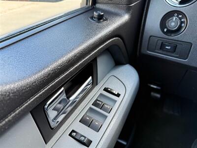 2012 Ford F-150 XLT   - Photo 22 - Sandy, UT 84070