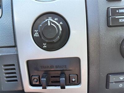 2012 Ford F-150 XLT   - Photo 25 - Sandy, UT 84070