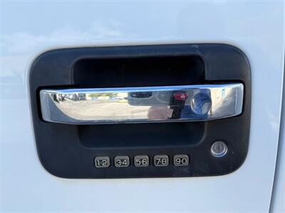 2012 Ford F-150 XLT   - Photo 21 - Sandy, UT 84070