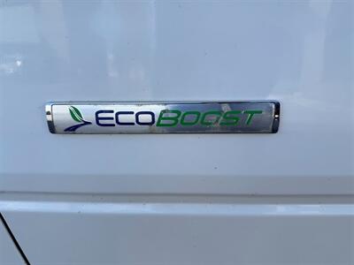 2012 Ford F-150 XLT   - Photo 20 - Sandy, UT 84070