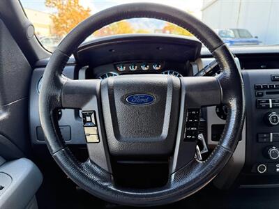 2012 Ford F-150 XLT   - Photo 24 - Sandy, UT 84070