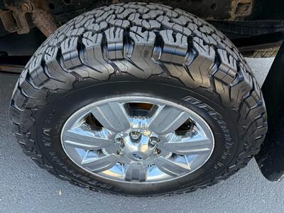 2012 Ford F-150 XLT   - Photo 31 - Sandy, UT 84070