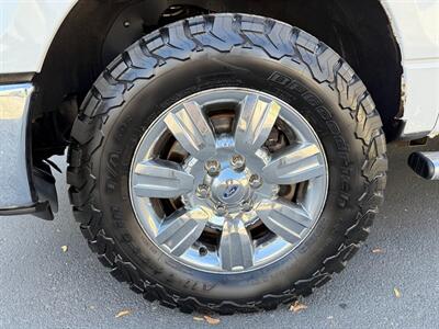 2012 Ford F-150 XLT   - Photo 19 - Sandy, UT 84070