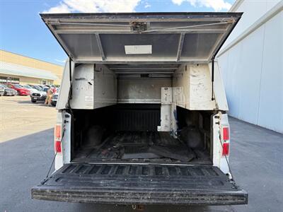 2012 Ford F-150 XLT   - Photo 28 - Sandy, UT 84070