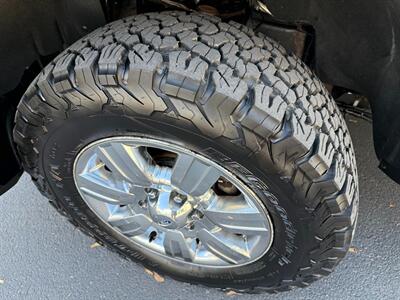 2012 Ford F-150 XLT   - Photo 30 - Sandy, UT 84070