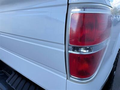 2012 Ford F-150 XLT   - Photo 10 - Sandy, UT 84070