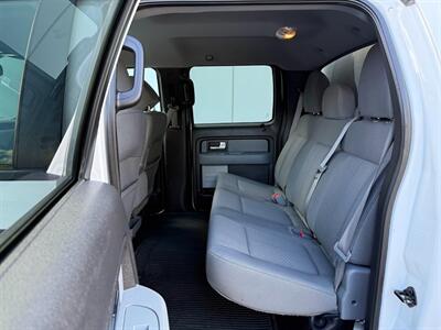 2012 Ford F-150 XLT   - Photo 6 - Sandy, UT 84070