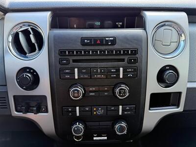 2012 Ford F-150 XLT   - Photo 26 - Sandy, UT 84070