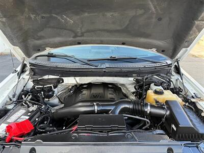 2012 Ford F-150 XLT   - Photo 32 - Sandy, UT 84070