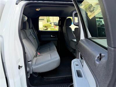 2012 Ford F-150 XLT   - Photo 12 - Sandy, UT 84070