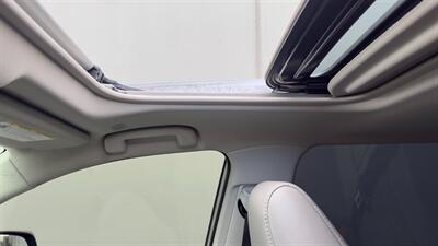 2023 Toyota RAV4 Hybrid Limited   - Photo 28 - Sandy, UT 84070