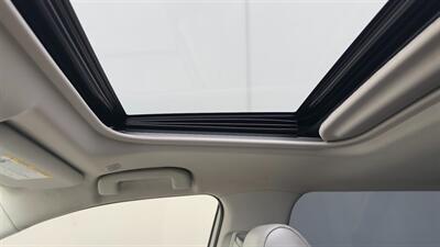 2023 Toyota RAV4 Hybrid Limited   - Photo 27 - Sandy, UT 84070