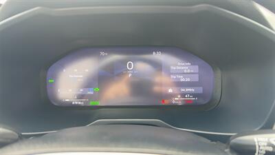 2023 Toyota RAV4 Hybrid Limited   - Photo 18 - Sandy, UT 84070