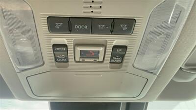 2023 Toyota RAV4 Hybrid Limited   - Photo 26 - Sandy, UT 84070