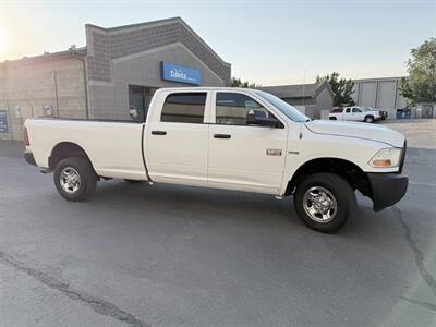 2012 RAM 2500 ST - Photo 13 - Sandy, UT 84070