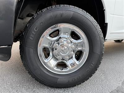 2012 RAM 2500 ST - Photo 15 - Sandy, UT 84070