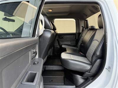 2012 RAM 2500 ST - Photo 6 - Sandy, UT 84070