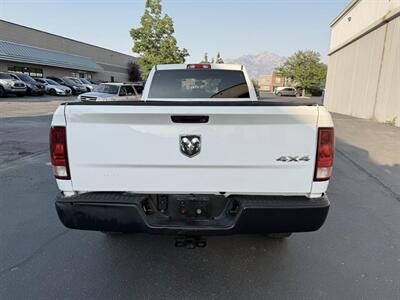 2012 RAM 2500 ST - Photo 20 - Sandy, UT 84070