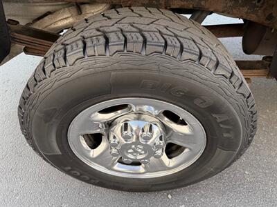 2012 RAM 2500 ST - Photo 24 - Sandy, UT 84070