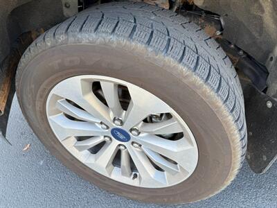 2018 Ford F-150 STX   - Photo 35 - Sandy, UT 84070