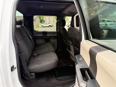 2018 Ford F-150 STX   - Photo 10 - Sandy, UT 84070