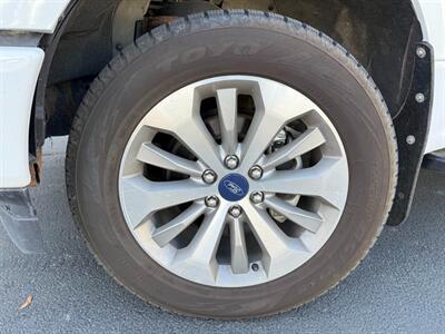 2018 Ford F-150 STX   - Photo 26 - Sandy, UT 84070