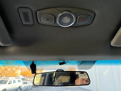 2018 Ford F-150 STX   - Photo 22 - Sandy, UT 84070