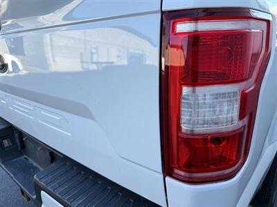 2018 Ford F-150 STX   - Photo 10 - Sandy, UT 84070