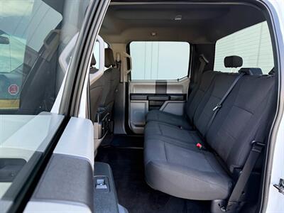 2018 Ford F-150 STX   - Photo 5 - Sandy, UT 84070