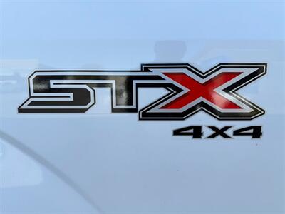 2018 Ford F-150 STX   - Photo 32 - Sandy, UT 84070